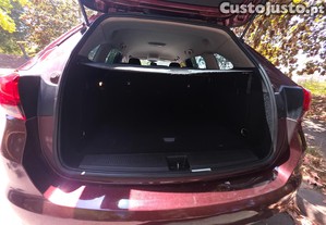 imagem_6