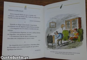 imagem_5