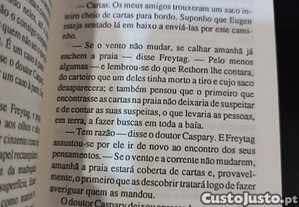 imagem_4