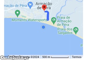 imagem_5