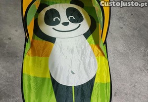 imagem_1