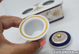 imagem_14