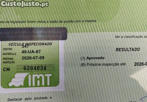 imagem_8