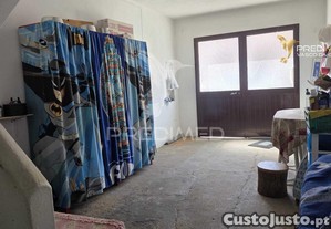 imagem_19