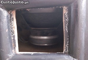 imagem_2