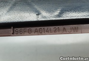 imagem_6