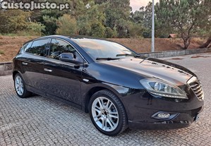 imagem_3