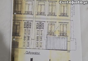imagem_39