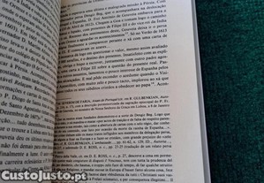 imagem_7