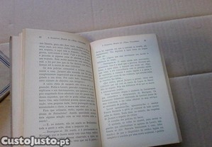 imagem_6