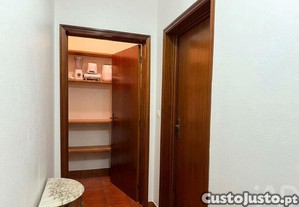 imagem_12
