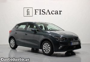 Seat Ibiza 1.0 TSI Style