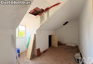 imagem_27