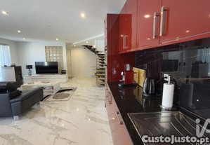 imagem_23