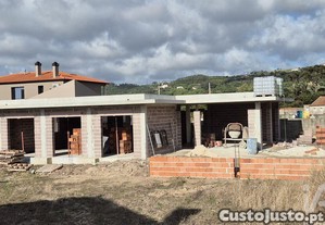imagem_8