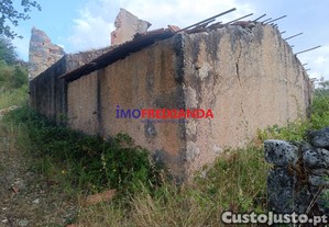 imagem_14