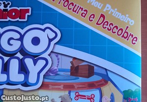 imagem_3
