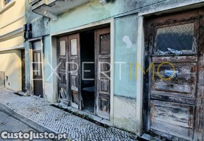 imagem_13
