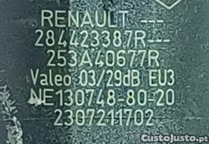 imagem_4