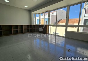 imagem_24
