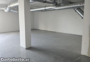 Loja  Rotunda da Boavista