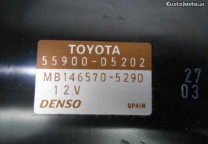 imagem_3