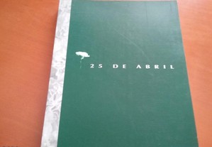 imagem_7