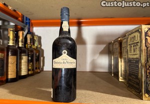 imagem_1
