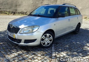 imagem_1