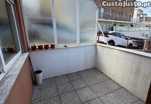 imagem_11