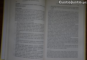 imagem_4