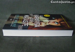 imagem_2