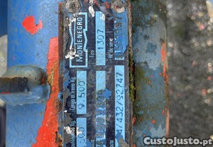 imagem_3
