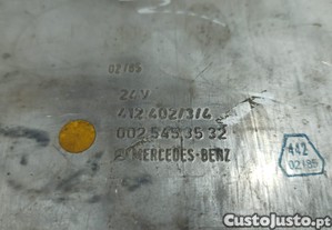 imagem_4
