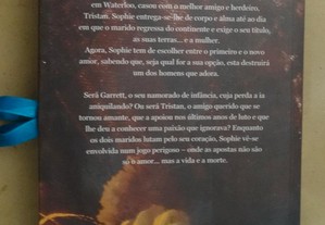 imagem_5