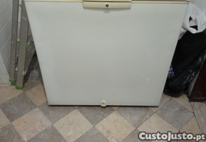 imagem_1