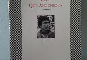 Literatura Cubana