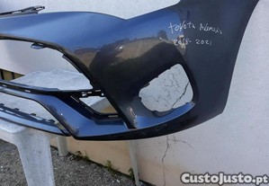 imagem_2