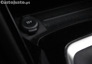imagem_27