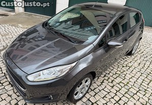 imagem_19