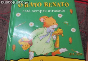 imagem_4