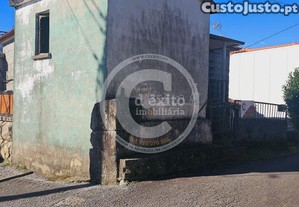 imagem_11
