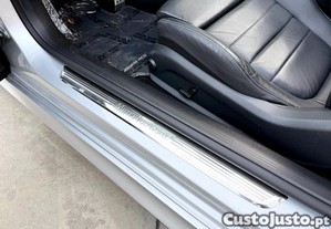 imagem_21