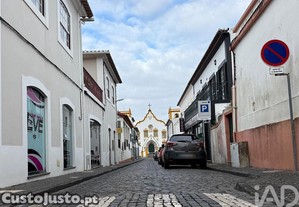 imagem_17