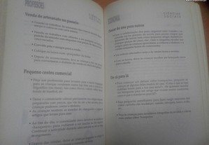 imagem_6