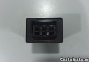 imagem_2