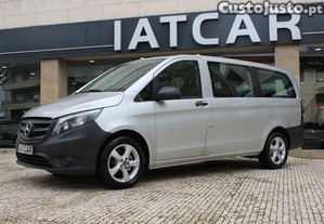 imagem_7