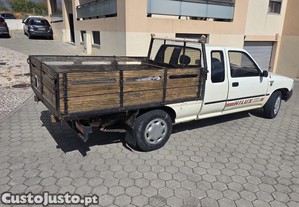 imagem_2