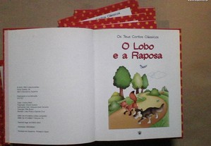 imagem_7