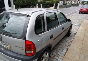imagem_4